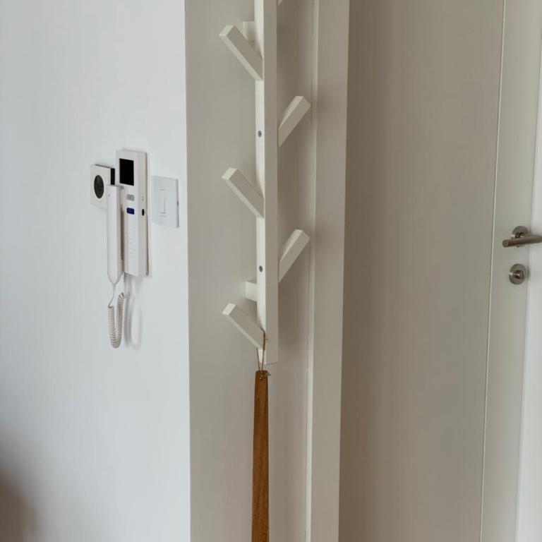 Selena apartment - Studio sa Balkonom - 28