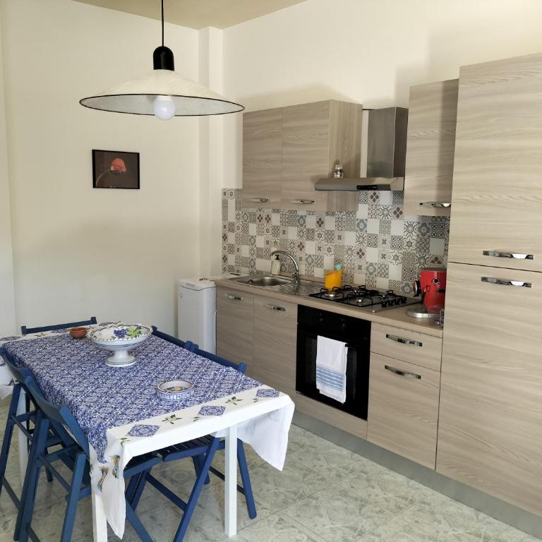 Tuttifrutti holiday - Appartamento su 2 Livelli - 4