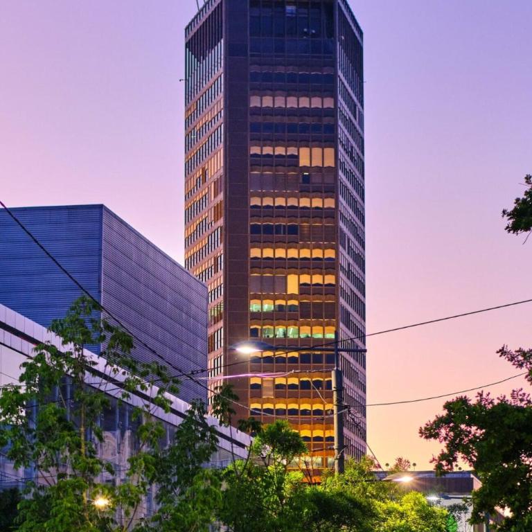 Top Spot apartment - Apartman sa 2 Spavaće Sobe - 46