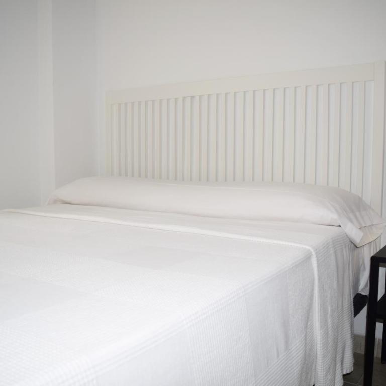 Hotel Mirablau - Habitación Doble Superior - 9