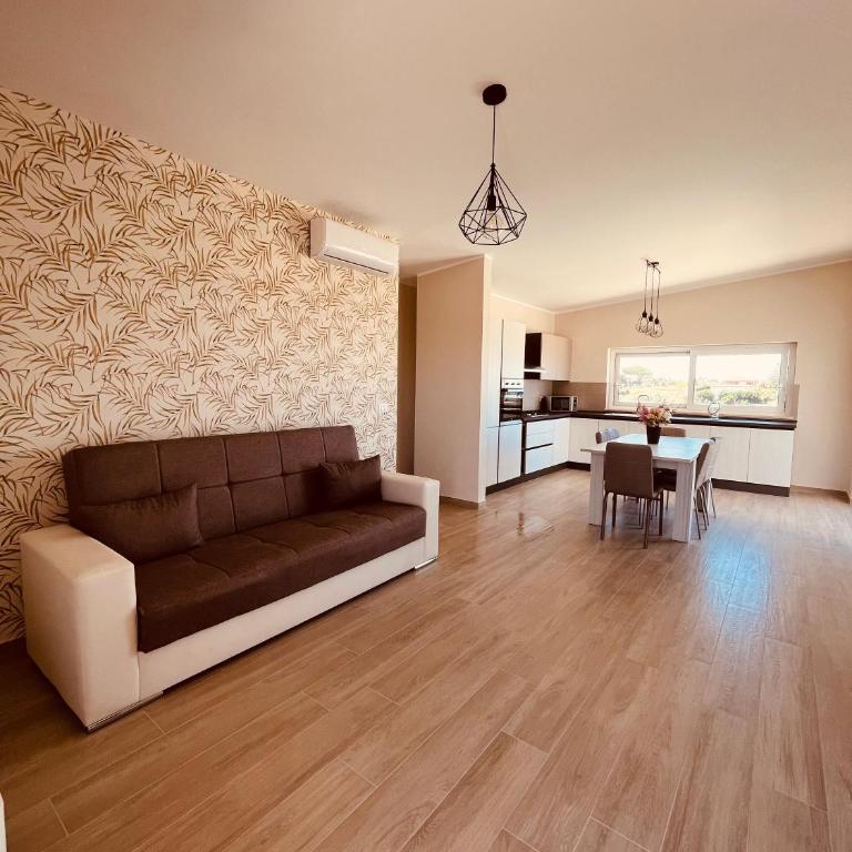 Villa Lombardo Luxury - Villa con Piscina Privata - 13