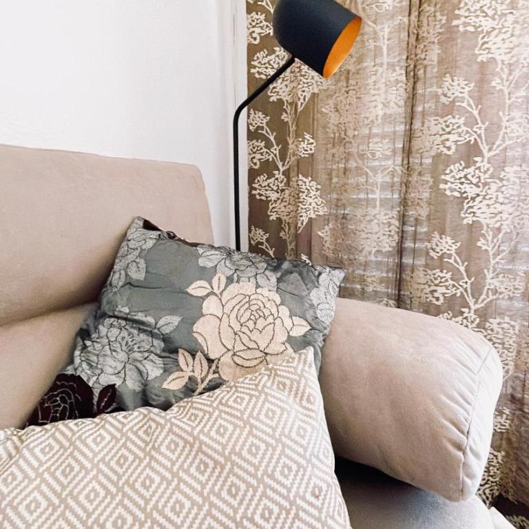 Apartamento Calipso Plus - Two-Bedroom Apartment - 6