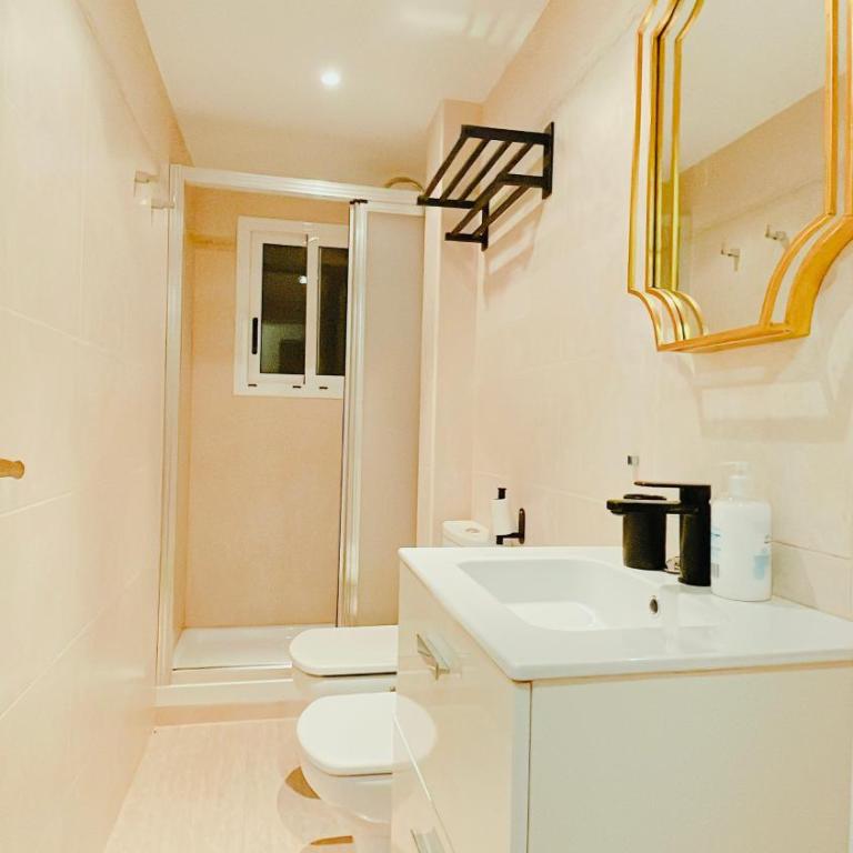 Apartamento Calipso Plus - Two-Bedroom Apartment - 23