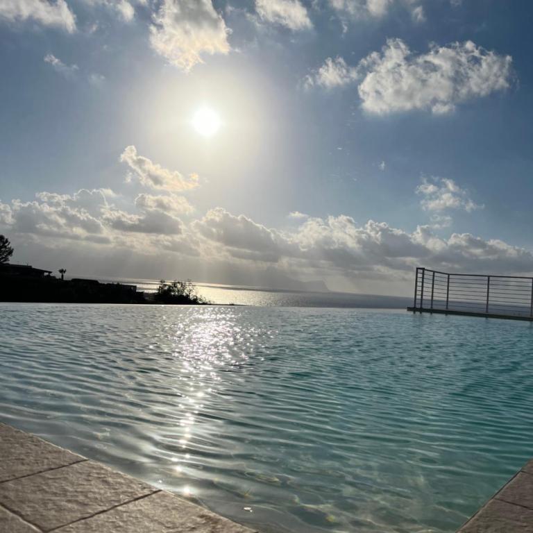 Villa Lombardo Luxury - Villa con Piscina Privata - 52