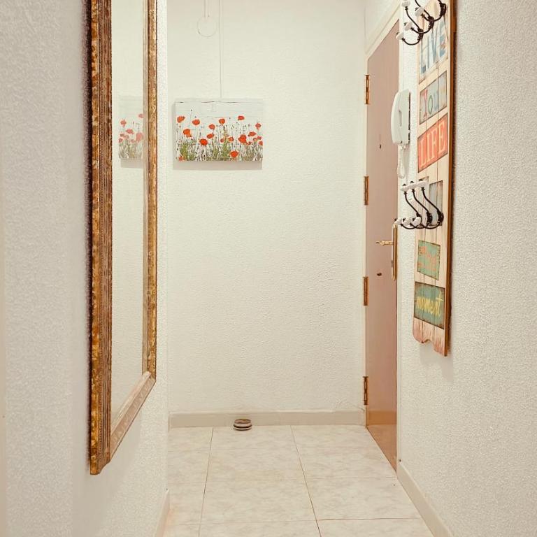 Apartamento Calipso Plus - Two-Bedroom Apartment - 18