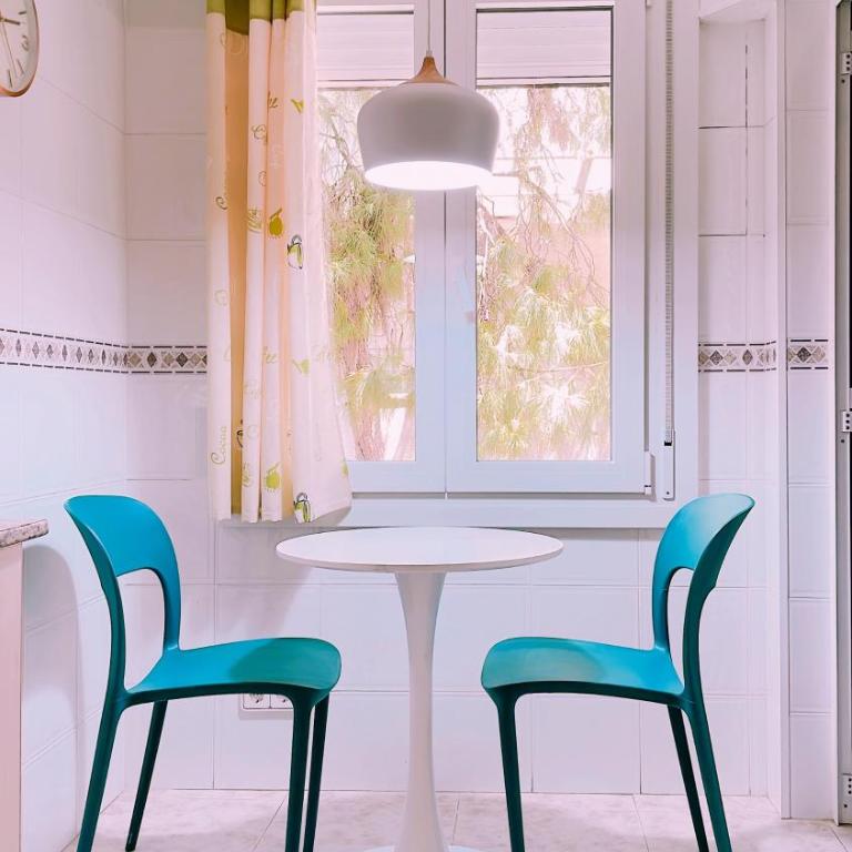 Apartamento Calipso Plus - Two-Bedroom Apartment - 15