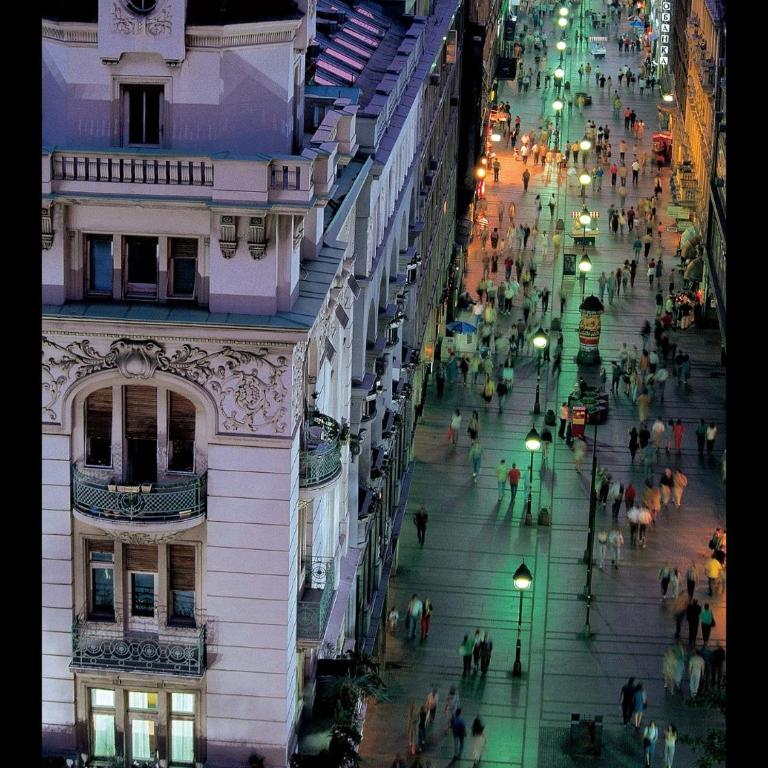 Top Spot apartment - Apartman sa 2 Spavaće Sobe - 49