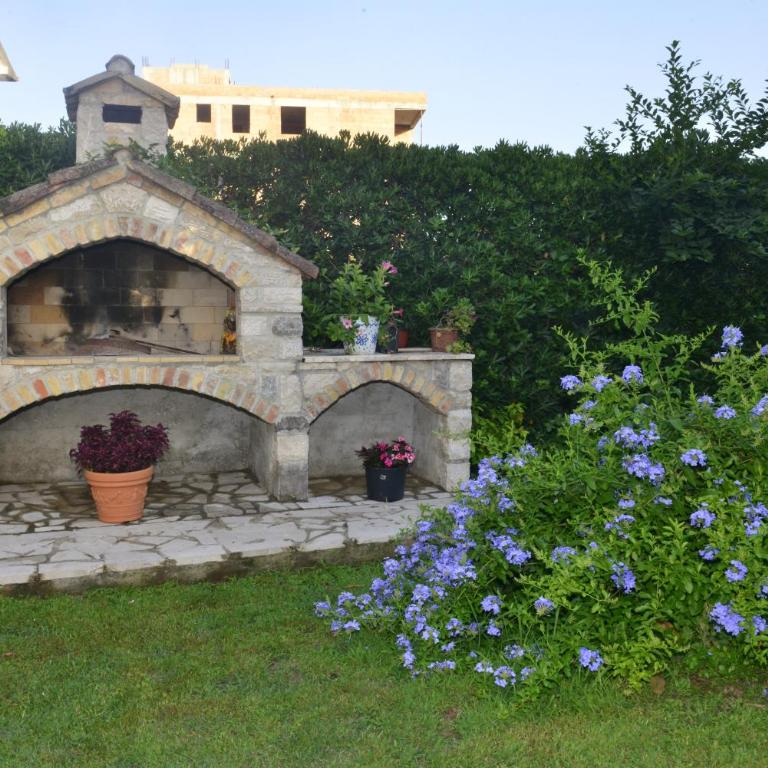 Lola - Apartman sa 2 Spavaće Sobe - 39