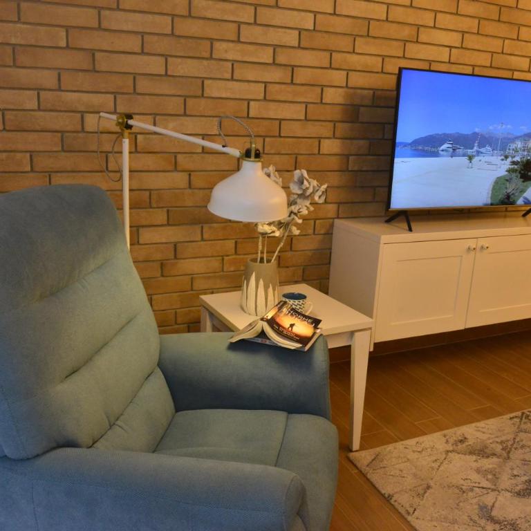 Lola - Apartman sa 2 Spavaće Sobe - 23