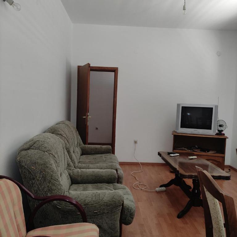 Apartments Vukasović - Apartman sa 2 Spavaće Sobe - 14