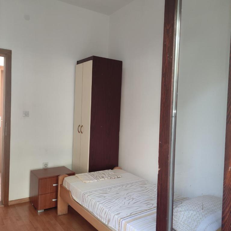 Apartments Vukasović - Apartman sa 2 Spavaće Sobe - 7