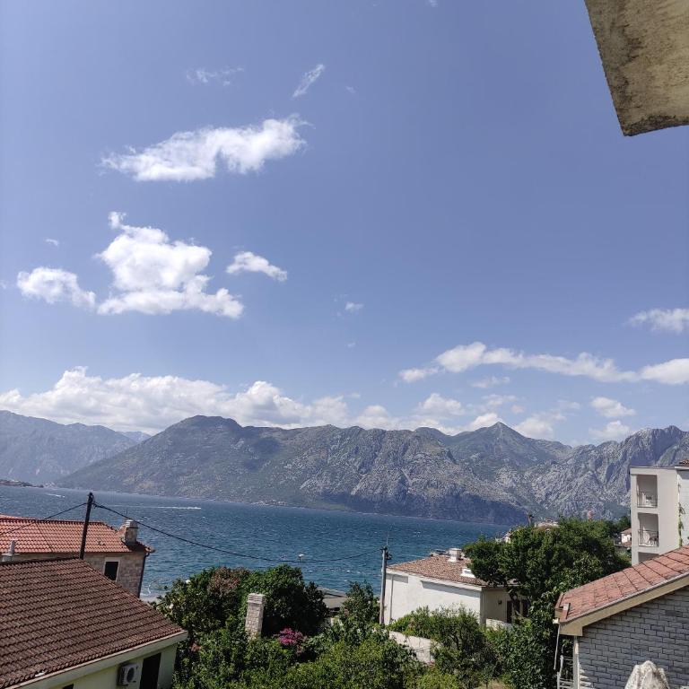 Apartments Vukasović - Apartman sa 2 Spavaće Sobe - 15