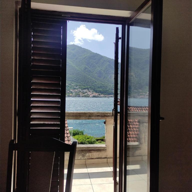 Apartments Vukasović - Apartman sa 2 Spavaće Sobe - 17
