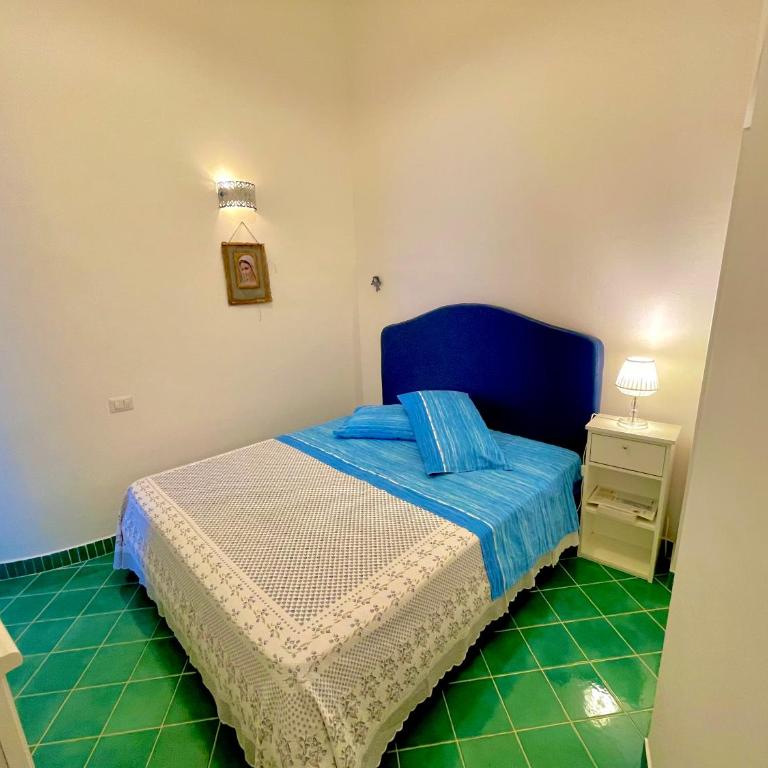 La Finestra sul Duomo, Amalfi Coast - Appartamento con 2 Camere da Letto - 16