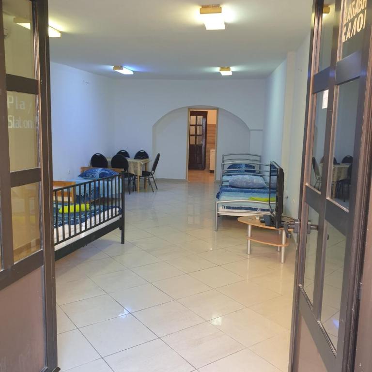 Apartment Stari Grad - Studio - 4