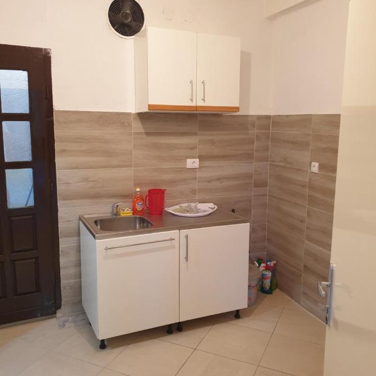 Apartment Stari Grad - Studio - 10
