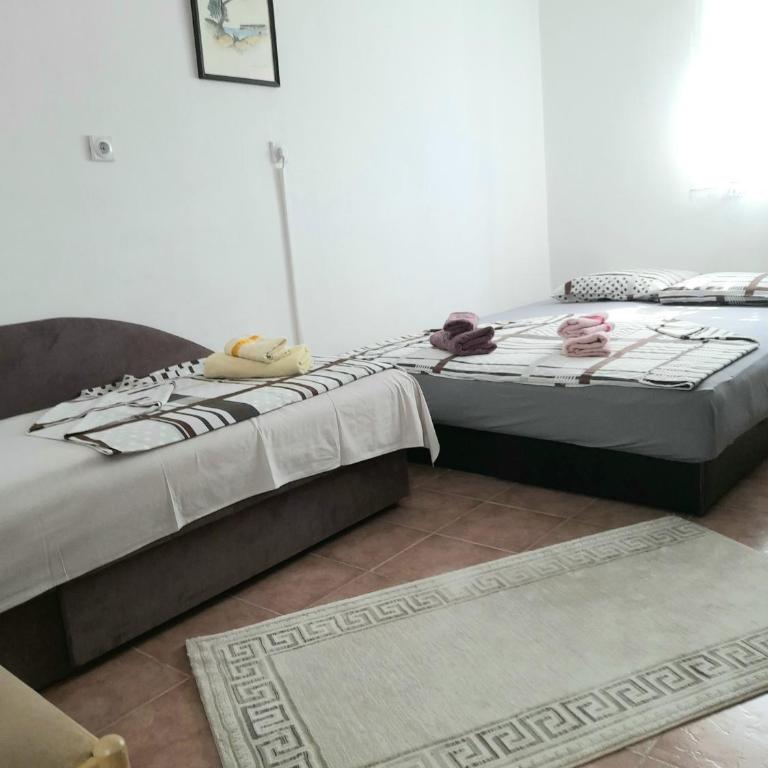 Apartman SB - Apartman - 7