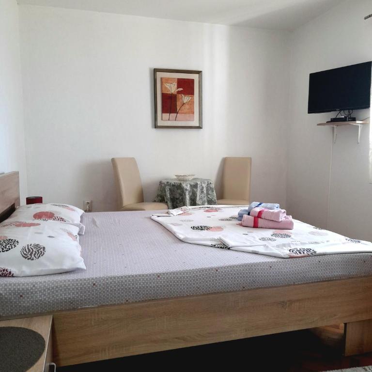 Apartman SB - Apartman - 5