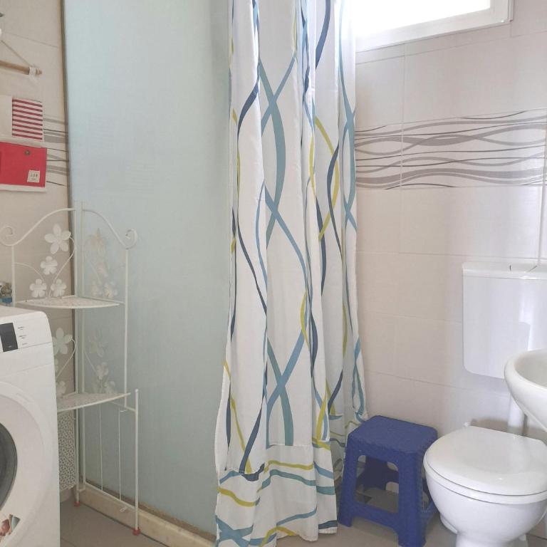 Apartman SB - Apartman - 4