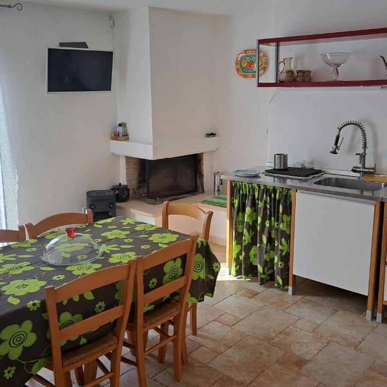 LA CASA DI BEL - Casa con 2 Camere da Letto - 15
