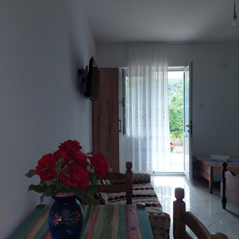 Apartments Ivana - Apartment with Garden View - 14