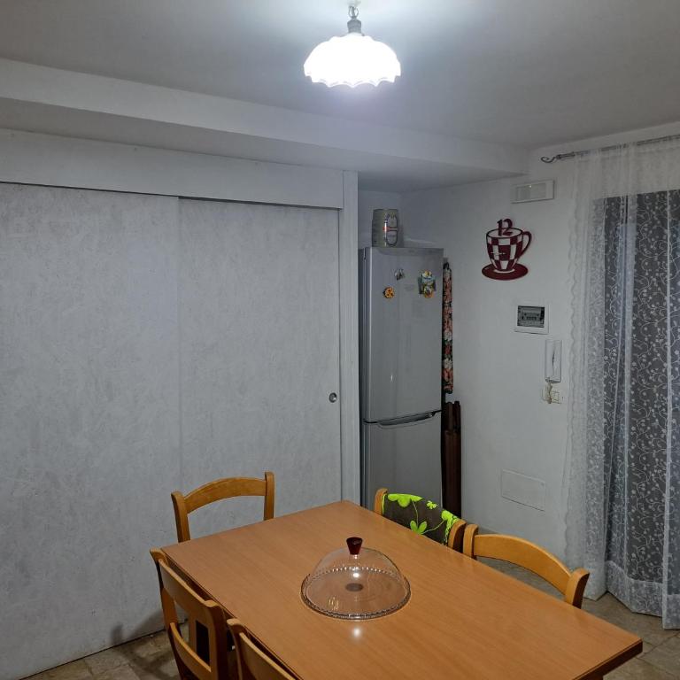 LA CASA DI BEL - Casa con 2 Camere da Letto - 42