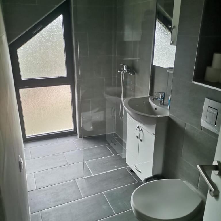 DIAMOND HILL Apartman POGLED - Apartman sa 1 Spavaćom Sobom - 5