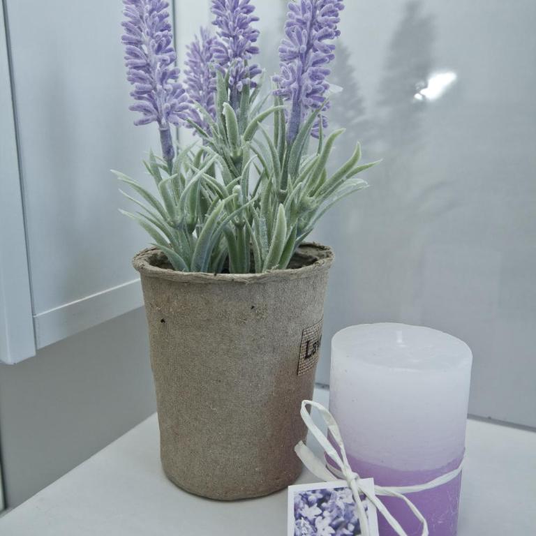 IgMAN apartments Tivat - Porodični Studio - 14