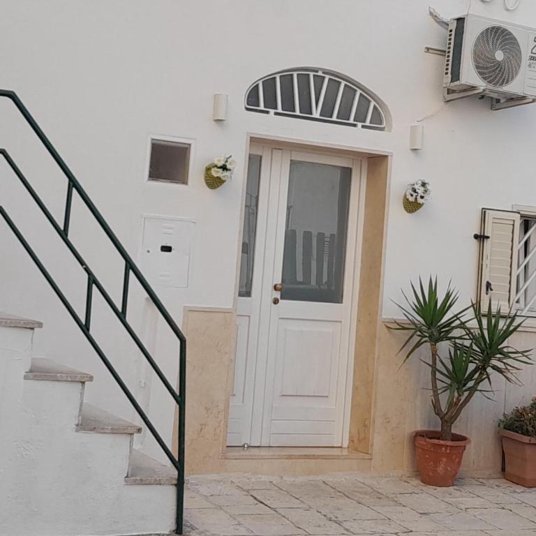 Suite 800 charme & luxury spa - Junior Suite con Piscina Privata - 40