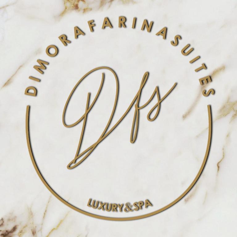 Dimora Farina Suites - One-Bedroom Apartment - 25