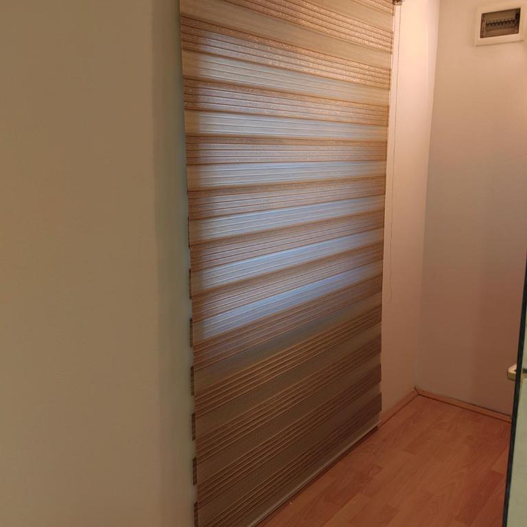 Apartment Mirror - Apartman sa 1 Spavaćom Sobom - 24