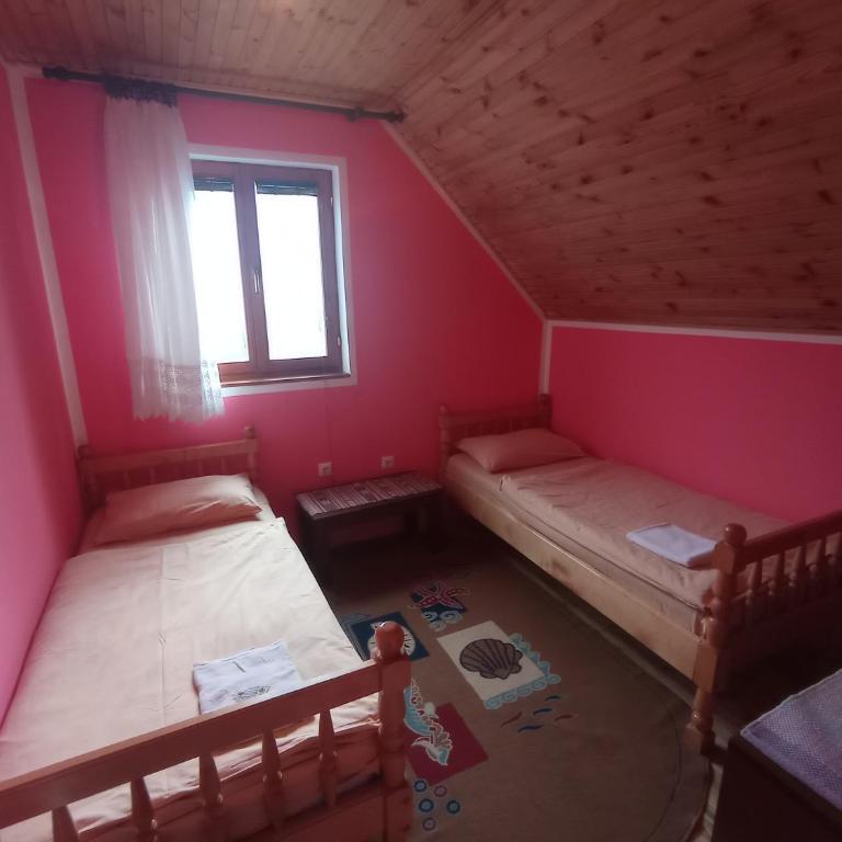 Holiday Home Usovic - Vacation Home - 9