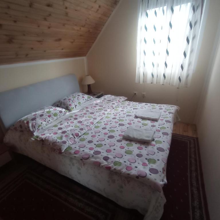 Holiday Home Usovic - Vacation Home - 8