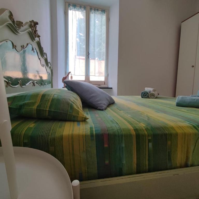 La Casetta del Bianconiglio by SMART-HOME - Appartamento Standard - 7