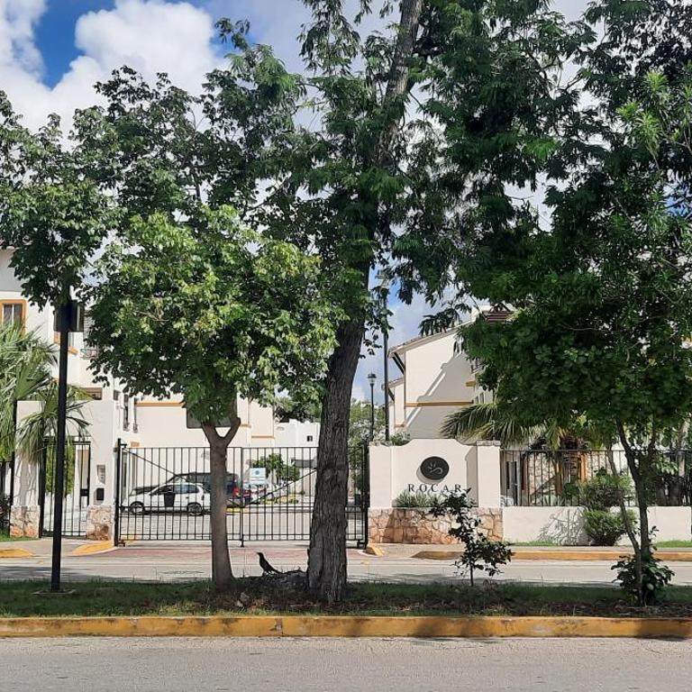 Apartamento En Fraccionamiento Privado 6 Personas, 5 Camas, Piscina cerca de la Playa - Two-Bedroom Apartment - 29