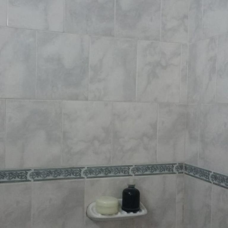 Dpto 2 pers x dia 50mil pesos - One-Bedroom Apartment - 14