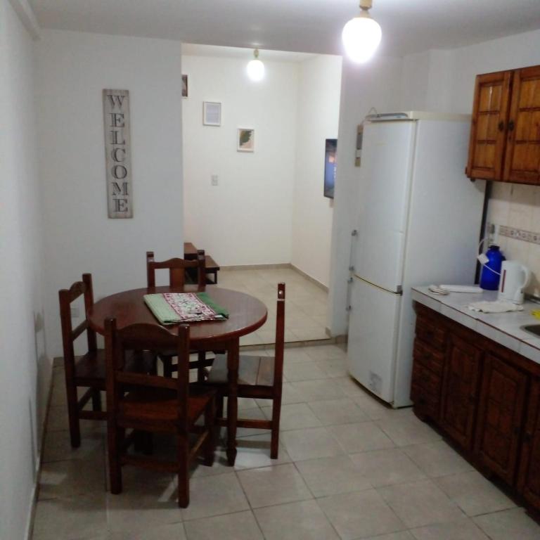 Ses Hunnica - Habitación Familiar - 1