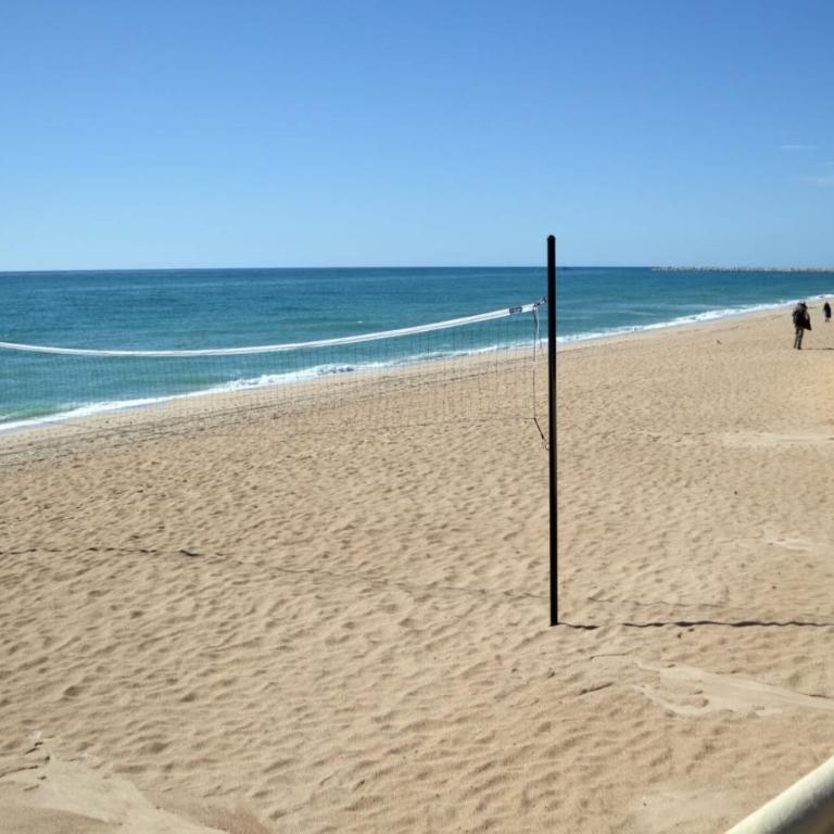 Sonoran Sea 310-W - Modern 1 bedroom - Apartamento con vistas al mar - 28