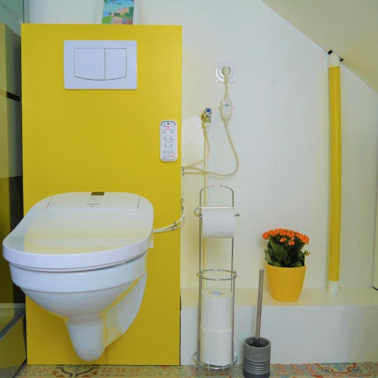 13K Moines - Appartement 1 Chambre - 43