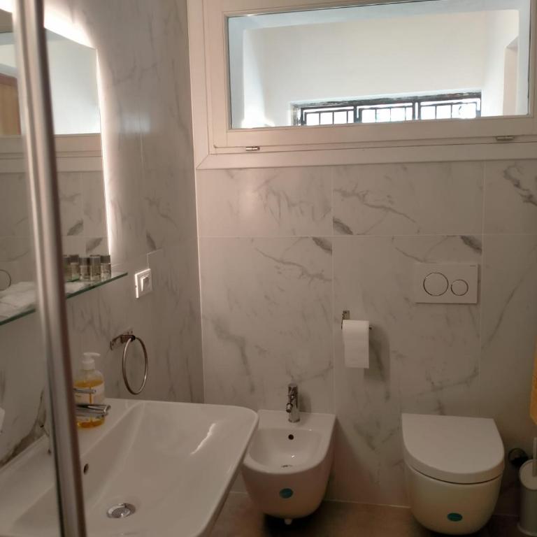 Nic House - Appartamento con 1 Camera da Letto - 3