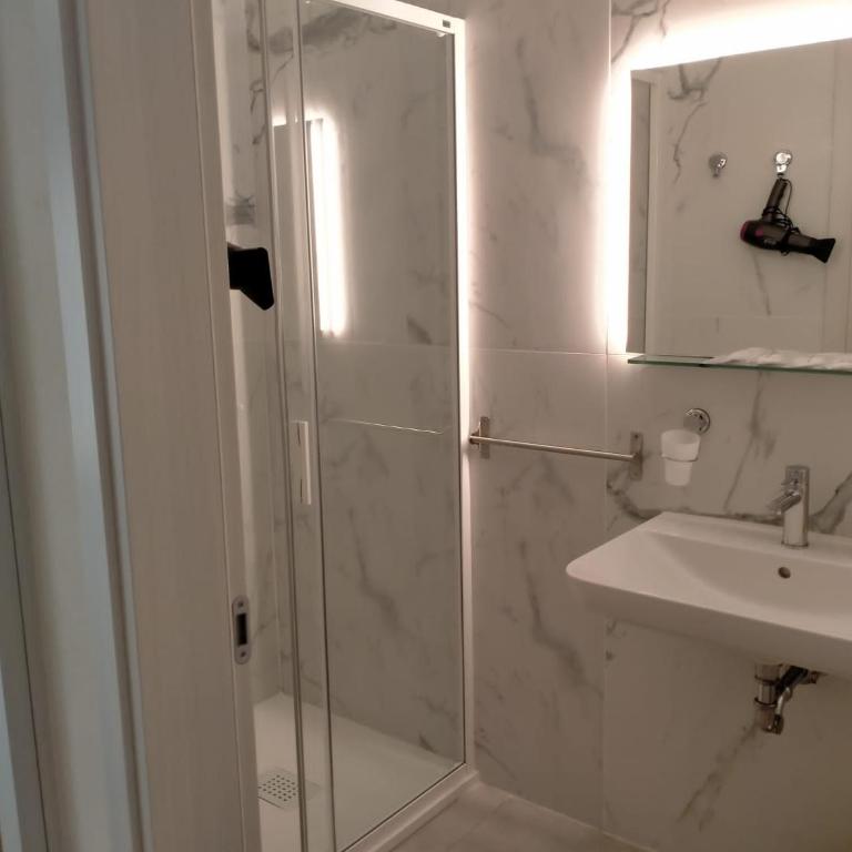 Nic House - Appartamento con 1 Camera da Letto - 7