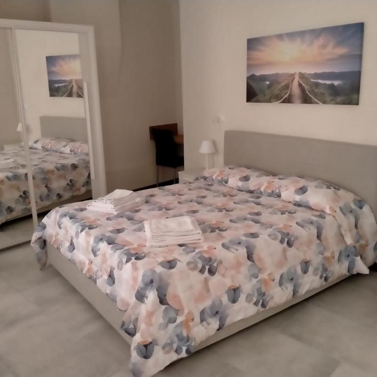Nic House - Appartamento con 1 Camera da Letto - 2