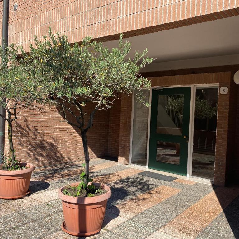 Comosole - Appartamento con 2 Camere da Letto - 28