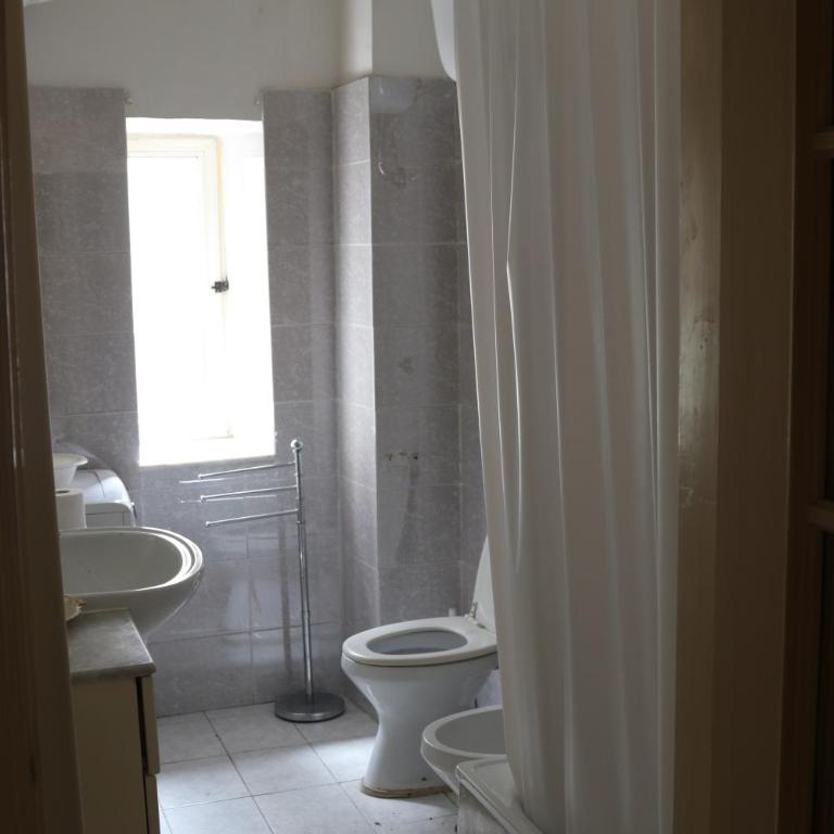 EL PUERTO SHORT LET - Two-Bedroom Apartment - 42