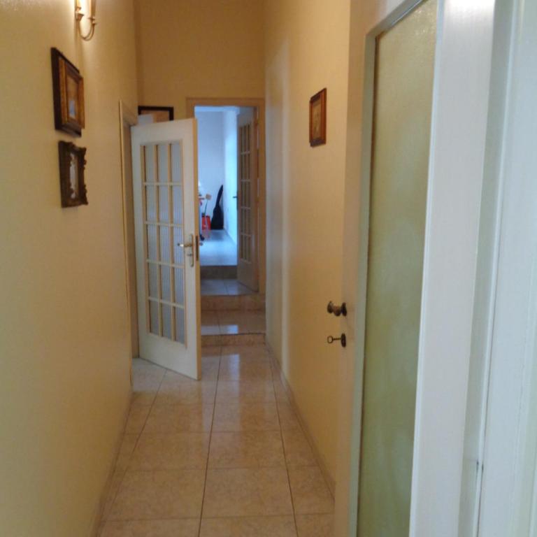 EL PUERTO SHORT LET - Two-Bedroom Apartment - 15