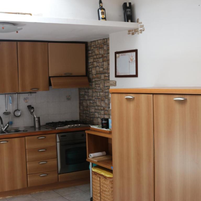 EL PUERTO SHORT LET - Two-Bedroom Apartment - 28