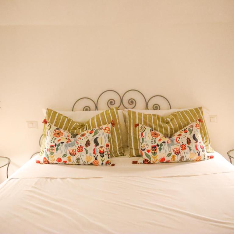 Centerhouse nel Centro Storico di Roma, Piazza Navona, Vaticano - Appartamento con 1 Camera da Letto e Vasca Idromassaggio - 25
