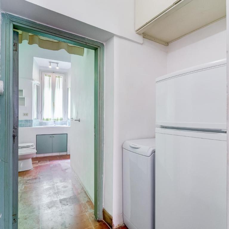 Romantic Pantheon Lovely&Quiet - Appartamento con 1 Camera da Letto - 19