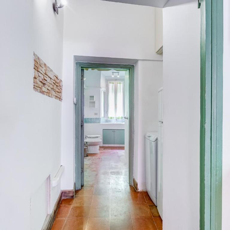 Romantic Pantheon Lovely&Quiet - Appartamento con 1 Camera da Letto - 22