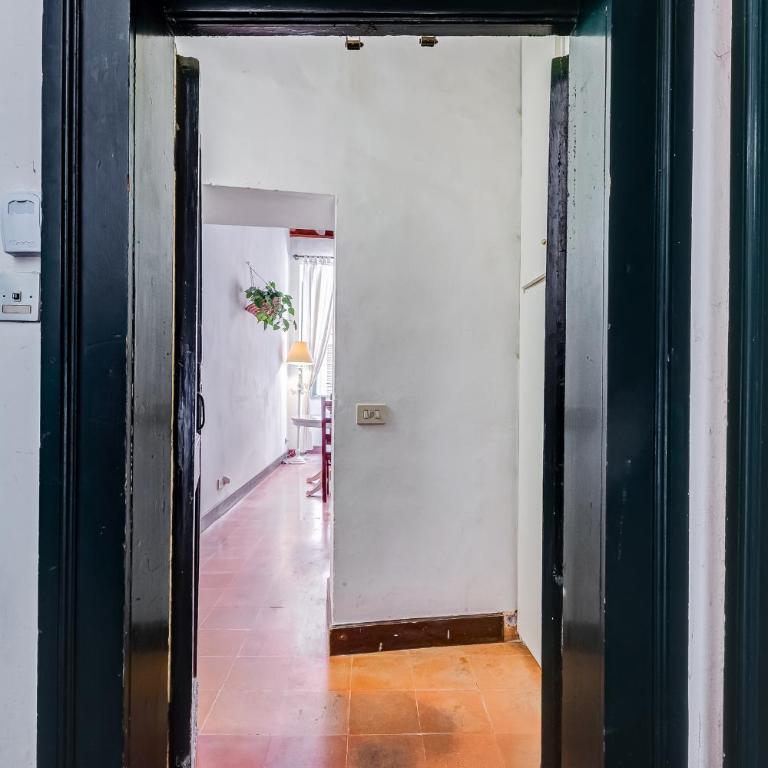 Romantic Pantheon Lovely&Quiet - Appartamento con 1 Camera da Letto - 43